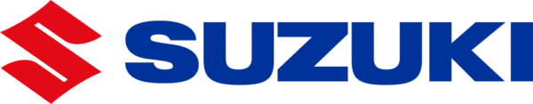 Suzuki Surabaya